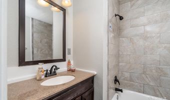 5919 Buffalo Gap Rd, Abilene, TX 79606