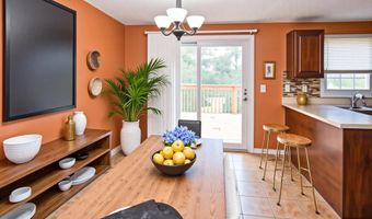 6703 AMMENDALE Way, Beltsville, MD 20705