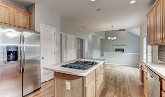 20032 BLACKWOLF RUN Pl, Ashburn, VA 20147