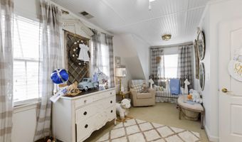 71 Hawk Ln, Arab, AL 35016