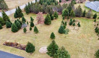 On MARY ST, Antigo, WI 54409