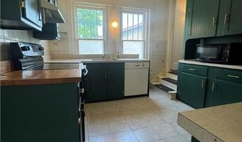 1790 Chapel Ave, Allentown, PA 18103