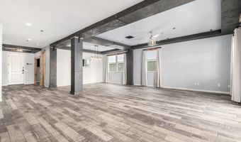 1822 N 214TH Ln, Buckeye, AZ 85396
