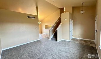 127 Primrose Ct, Ault, CO 80610