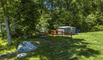 13 Route 6, Columbia, CT 06237