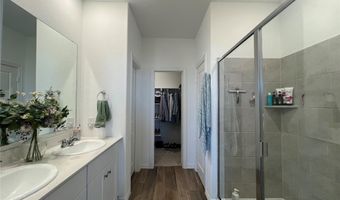 1105 Misty Brook Dr, Anna, TX 75409
