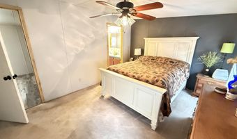613 TREETOP Ln, Ashville, AL 35953