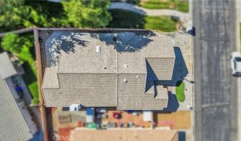 11246 Pleasant Hills Dr, Apple Valley, CA 92308