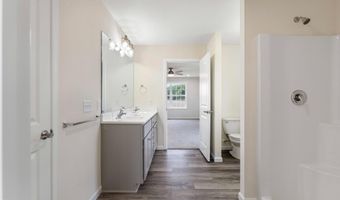 20348 REYNOLDS POND Rd, Ellendale, DE 19941
