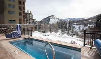 1 Waterfront Way 104, Avon, CO 81620