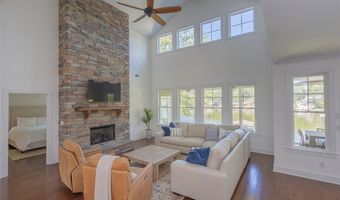 10 Turtle Pt, Abbeville, SC 29620