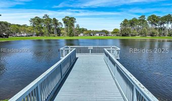 3 Lakeside Dr, Bluffton, SC 29910