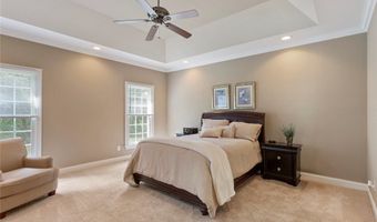 1421 Stringer Rd, Belton, SC 29627