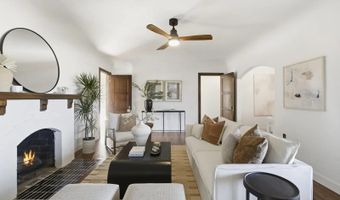 7924 El Capitan, La Mesa, CA 91942