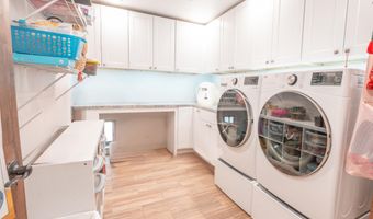 36801 N LONG RIFLE Rd, Carefree, AZ 85377