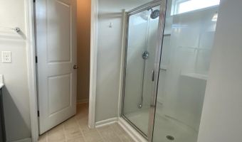 4 Bradford Ct, Beaufort, SC 29902