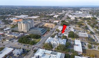 150 E DAVIDSON St, Bartow, FL 33830