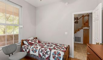 95 Cherokee Ave, Andrews, NC 28901