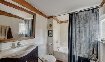548 Coughlin Meadows Rd, Boulder, CO 80302