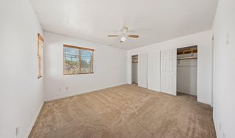 5317 N 2700 W, Cedar City, UT 84721