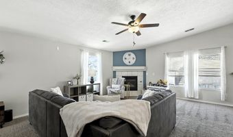 5123 Trevi Pl NW, Albuquerque, NM 87114