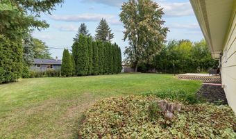 324 W SUNSET Ave, Appleton, WI 54911