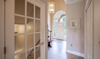 431 Winterham Dr, Abingdon, VA 24211