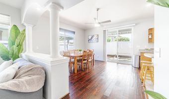 48 Hoku Puhipaka St, Kahului, HI 96732