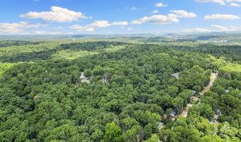 16 Duvall Ln, Bella Vista, AR 72715