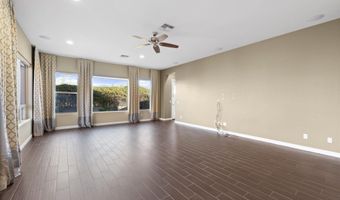 5823 E SIERRA SUNSET Trl, Cave Creek, AZ 85331