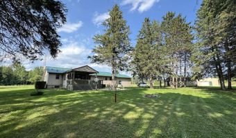 2220 M-30, Alger, MI 48610