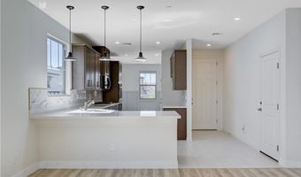 12470 Madison Park Pl, Las Vegas, NV 89138