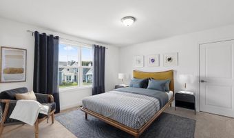 21650 EASTBRIDGE Loop, Lewes, DE 19958