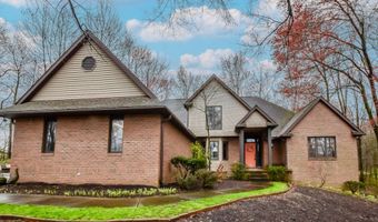6988 Millfield Rd NW, Canal Fulton, OH 44614