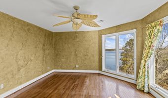 428 Windy Wood, Alexander City, AL 35010
