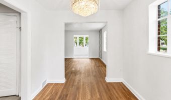 121 33RD St NE, Washington, DC 20019