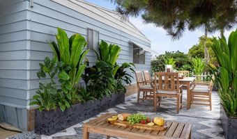7241 Santa Barbara St 300, Carlsbad, CA 92011