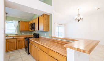 1526 Haven Pl, Allen, TX 75002