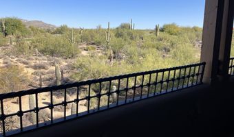 36601 N Mule Train Road Unit 12 C 12 C, Carefree, AZ 85377