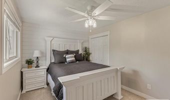 802 S 2100 W, Aberdeen, ID 83210