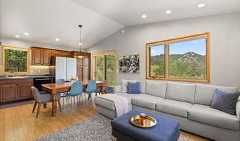 295 Upper Ranch Rd, Aspen, CO 81611