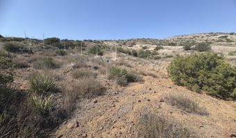 6709 Ranchitos Dr, Acton, CA 93510