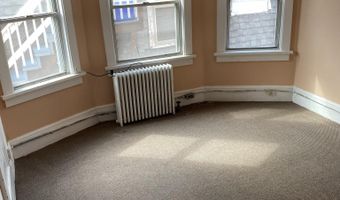 5 N Bartram Ave B, Atlantic City, NJ 08401
