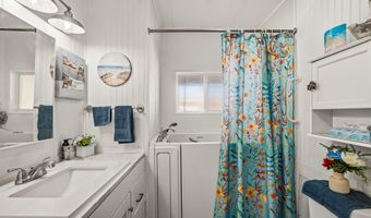 1684 Sierra Vista Dr, Bullhead City, AZ 86442