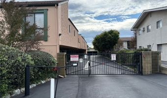 1126 Fairview 210, Arcadia, CA 91007