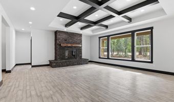 10245 E Bunco Rd, Athol, ID 83801