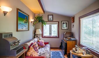 1084 Edgewood Dr, Adams, WI 53910
