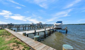 1069 SHORE ACRES Rd, Arnold, MD 21012