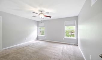 1161 Foxwood Estates Dr, Arnold, MO 63010