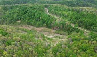 1271 A Tunnel Ridge Rd, Argillite, KY 41121